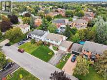 41 DENEWOOD CRESCENT | Ottawa Ontario | Slide Image Twenty-eight