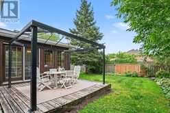 41 DENEWOOD CRESCENT | Ottawa Ontario | Slide Image Thirty-two