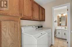 41 DENEWOOD CRESCENT | Ottawa Ontario | Slide Image Thirty-seven