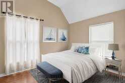 9 MAUD STREET | Morrisburg Ontario | Slide Image Seventeen