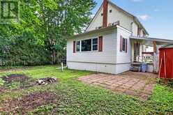 9 MAUD STREET | Morrisburg Ontario | Slide Image Twenty