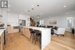 183 CREVASSE ROAD | Ottawa Ontario | Slide Image Twelve
