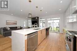 183 CREVASSE ROAD | Ottawa Ontario | Slide Image Thirteen