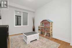 183 CREVASSE ROAD | Ottawa Ontario | Slide Image Seventeen