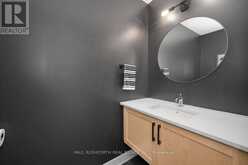 183 CREVASSE ROAD | Ottawa Ontario | Slide Image Eighteen