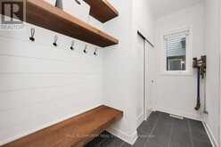 183 CREVASSE ROAD | Ottawa Ontario | Slide Image Nineteen