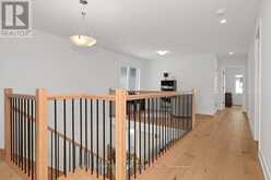 183 CREVASSE ROAD | Ottawa Ontario | Slide Image Twenty-one