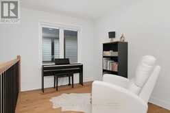 183 CREVASSE ROAD | Ottawa Ontario | Slide Image Twenty-two