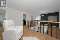 183 CREVASSE ROAD | Ottawa Ontario | Slide Image Twenty-three