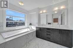 183 CREVASSE ROAD | Ottawa Ontario | Slide Image Twenty-seven