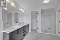 183 CREVASSE ROAD | Ottawa Ontario | Slide Image Twenty-eight
