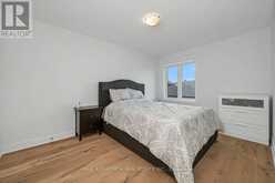 183 CREVASSE ROAD | Ottawa Ontario | Slide Image Thirty