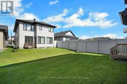 183 CREVASSE ROAD | Ottawa Ontario | Slide Image Thirty-four