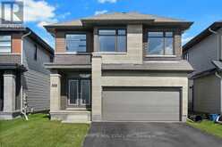 183 CREVASSE ROAD | Ottawa Ontario | Slide Image Thirty-six