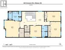183 CREVASSE ROAD | Ottawa Ontario | Slide Image Thirty-eight