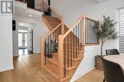 183 CREVASSE ROAD | Ottawa Ontario | Slide Image Four