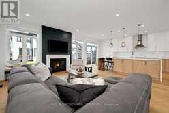 183 CREVASSE ROAD | Ottawa Ontario | Slide Image Six