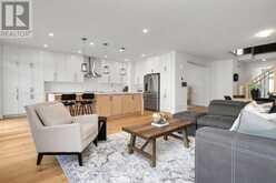 183 CREVASSE ROAD | Ottawa Ontario | Slide Image Eight
