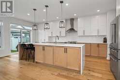 183 CREVASSE ROAD | Ottawa Ontario | Slide Image Nine