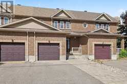 1395 KITCHENER AVENUE | Ottawa Ontario | Slide Image One