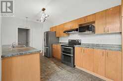 1395 KITCHENER AVENUE | Ottawa Ontario | Slide Image Seven