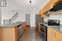1395 KITCHENER AVENUE | Ottawa Ontario | Slide Image Eight