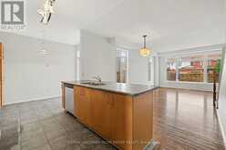 1395 KITCHENER AVENUE | Ottawa Ontario | Slide Image Nine