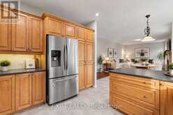 203 HARBOUR VIEW STREET | Ottawa Ontario | Slide Image Twelve