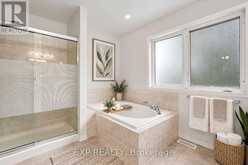 203 HARBOUR VIEW STREET | Ottawa Ontario | Slide Image Sixteen