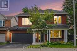 203 HARBOUR VIEW STREET | Ottawa Ontario | Slide Image One