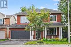 203 HARBOUR VIEW STREET | Ottawa Ontario | Slide Image Two