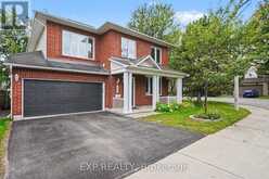 203 HARBOUR VIEW STREET | Ottawa Ontario | Slide Image Three