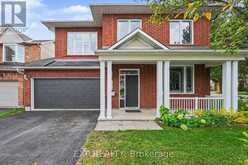 203 HARBOUR VIEW STREET | Ottawa Ontario | Slide Image Four