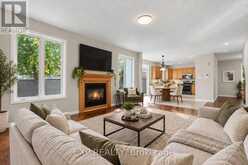 203 HARBOUR VIEW STREET | Ottawa Ontario | Slide Image Eight