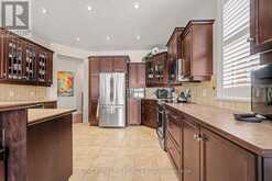 214 CAIRNSMORE CIRCLE | Ottawa Ontario | Slide Image Thirteen