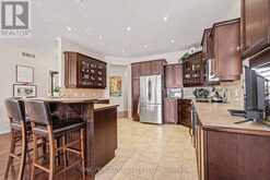 214 CAIRNSMORE CIRCLE | Ottawa Ontario | Slide Image Fifteen