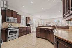 214 CAIRNSMORE CIRCLE | Ottawa Ontario | Slide Image Sixteen