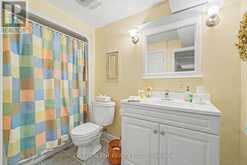 214 CAIRNSMORE CIRCLE | Ottawa Ontario | Slide Image Nineteen