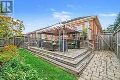 214 CAIRNSMORE CIRCLE | Ottawa Ontario | Slide Image Thirty-four