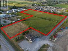 2227 COUNTY ROAD 31 ROAD Winchester Ontario, K0C 2K0