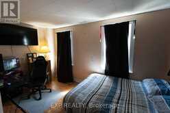 301-303 FOURTH STREET W | Cornwall Ontario | Slide Image Seventeen