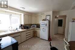 301-303 FOURTH STREET W | Cornwall Ontario | Slide Image Nineteen