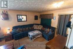 301-303 FOURTH STREET W | Cornwall Ontario | Slide Image Eight