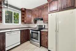 6043 511 HIGHWAY | Lanark Ontario | Slide Image Thirteen