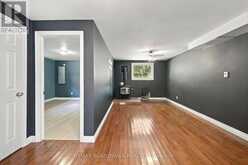6043 511 HIGHWAY | Lanark Ontario | Slide Image Seventeen