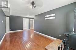 6043 511 HIGHWAY | Lanark Ontario | Slide Image Nineteen