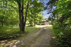 6043 511 HIGHWAY | Lanark Ontario | Slide Image One