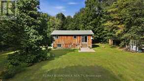 6043 511 HIGHWAY | Lanark Ontario | Slide Image Twenty-three