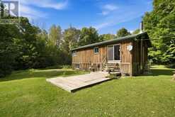 6043 511 HIGHWAY | Lanark Ontario | Slide Image Twenty-four
