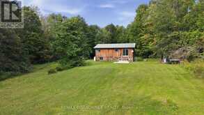 6043 511 HIGHWAY | Lanark Ontario | Slide Image Twenty-five
